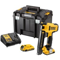 DEWALT DCN701D2 XR Electrician £299.95